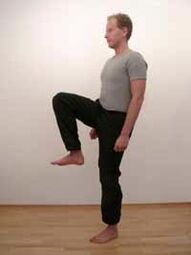 großer Schritt zur Leistungssteigerung