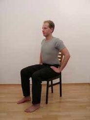 Üben Sie Vakuum aus, um die Leistung zu erhöhen